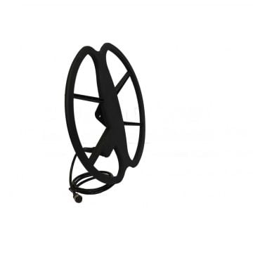 Garrett Ace Dedektör Serisi Uyumlu 13'' Ultimate Başlık