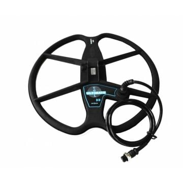 Garrett Apex Dedektör Uyumlu 13'' Ultimate