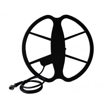 Garrett AT Dedektör Serisi Uyumlu 13'' Ultimate Başlık