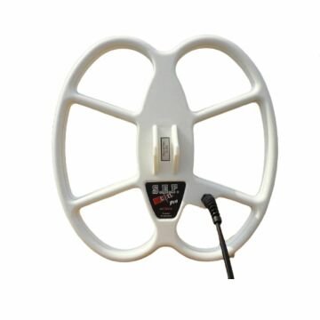 Chaser Dedektör Uyumlu 12x12 SEF Başlık