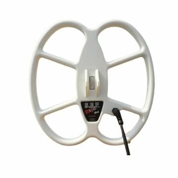 EDS Plus II Dedektör Uyumlu 12x12 SEF Başlık