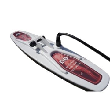 Simplex+ Dedektör Uyumlu 18x4'' Arrow Başlık