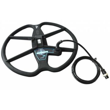 XP GoldMaxx Dedektör Uyumlu 15'' Ultimate Başlık