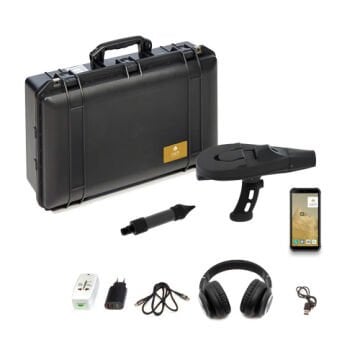 Delta Ranger  Alan Tarama Professional Edition