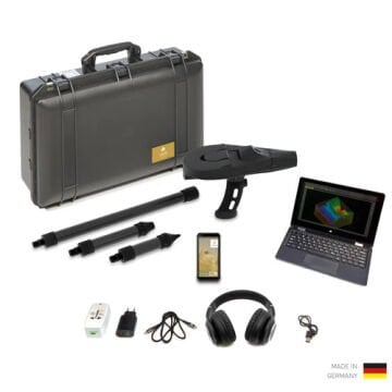 Delta Ranger  Alan Tarama Professional Edition