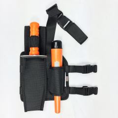 Pointer Taşıma Kılıfı - Drop-leg Pouch