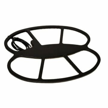 Relic Striker Dedektör Uyumlu 18x15'' SEF Başlık