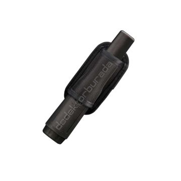 THD El Tipi Güvenlik Dedektörü