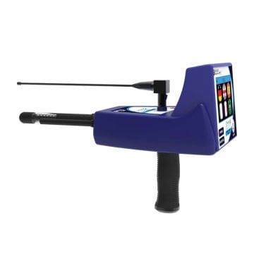 RIVER-F SMART SU TESPİT Dedektörü