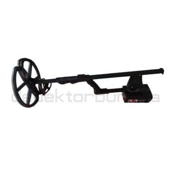 Rdr Deep Pro Dedektör 38Cm Başlıklı
