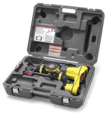 SeekTech SR-20 Hat Tespit Dedektörü