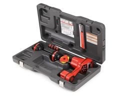 NaviTrack Scout Hat Tespit Dedektörü