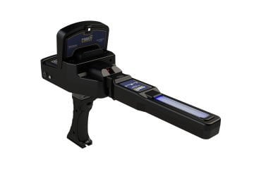 COBRA-GX-8000 PLUS
