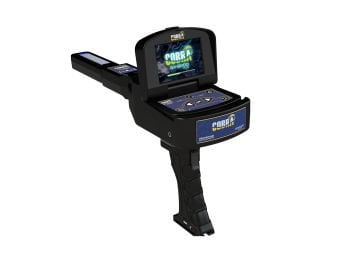 COBRA-GX-8000 PLUS