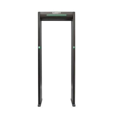 Paragon ™ Kapı Tipi Metal Dedektörü