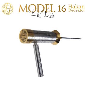 Kalite ve Güvenin Adı Dedektorburada.com