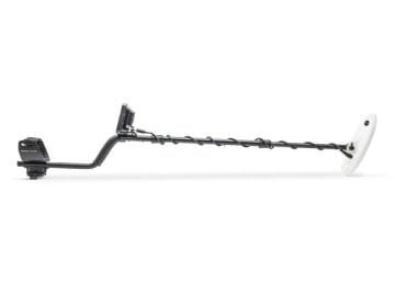 Gold Kruzer Dedektör