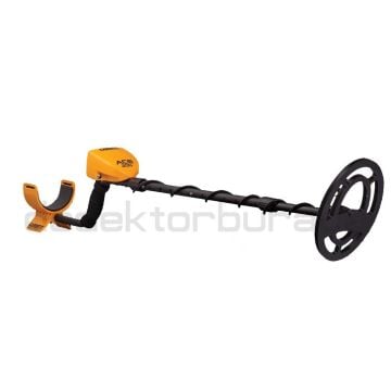 Ace 150 Dedektör X Pointer 1 Avantajlı Paket
