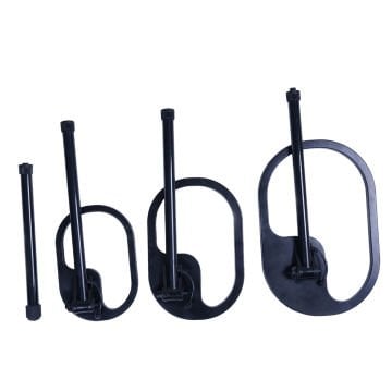 A2-GEO  Dedektör  Yer Altı Görüntüleme