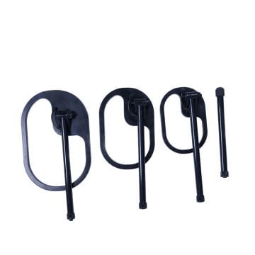 A2 - Dedektör  Yer Altı Görüntüleme