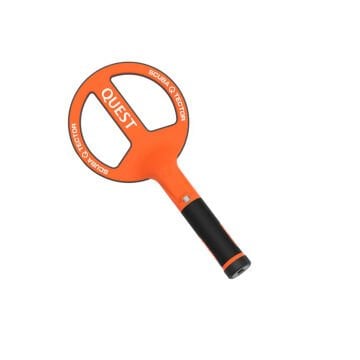 Scuba Tector 2 Su Altı Dedektörü