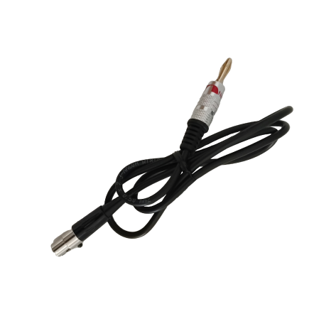 MYRA LRL BATON KABLOSU