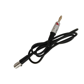 MYRA LRL BATON KABLOSU