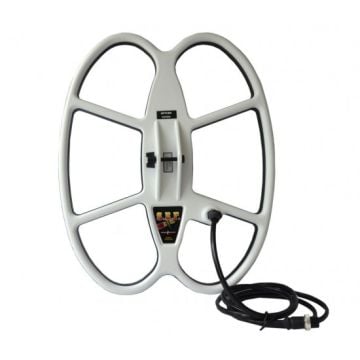 Simplex+ Dedektör Uyumlu 18x15'' SEF Başlık