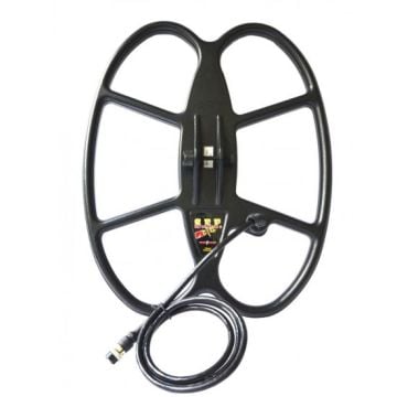 WHITES Spectra V3 18x15'' SEF Başlık