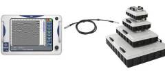 Ground Explorer GX450/160/80 HDR Solution Wifi Anten Peket  Yer Altı Görüntüleme