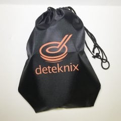 XP Deus - WS4 Pod için Quest HD Kablosuz Kulaklık
