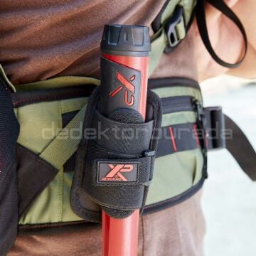 XP Dedektör - MI-6 Pinpointer