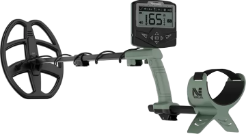 Minelab X-TERRA Voyager Tactical  Dedektör