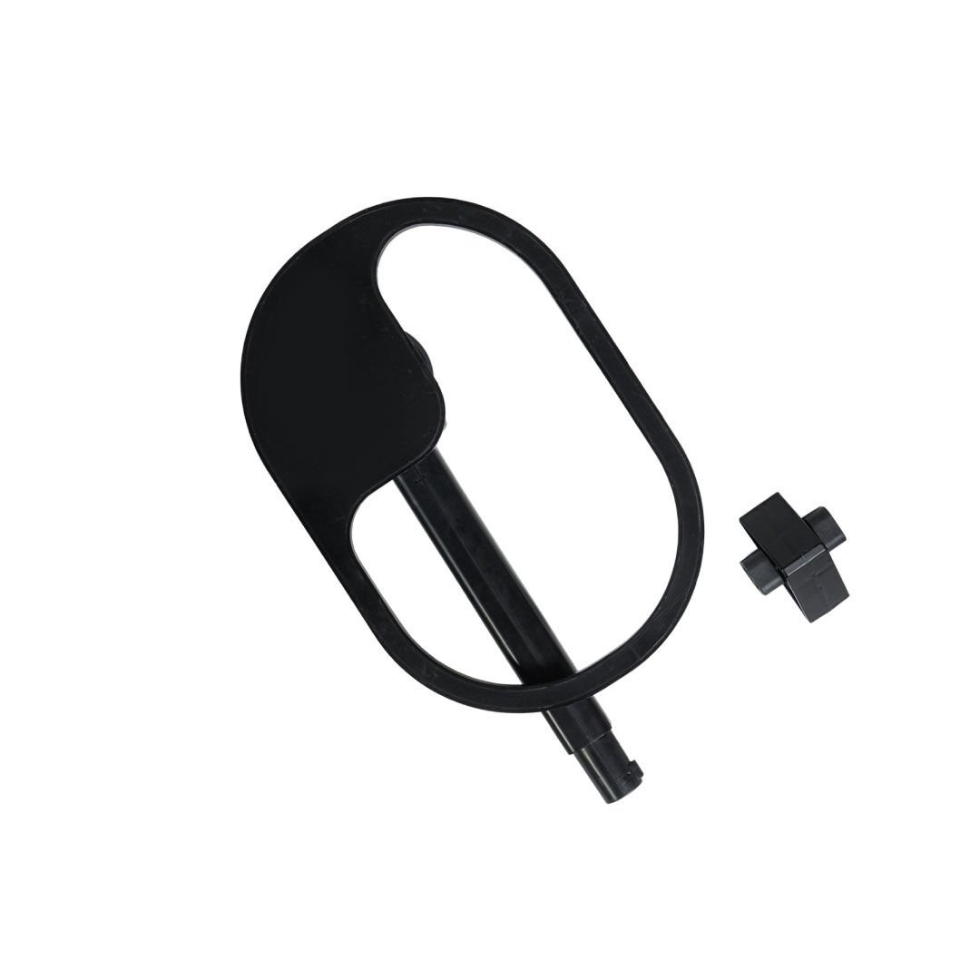 GR4 DUAL Aksesuar Paketi ( Dedektör Sistemi İçin Yalnızca Aksesuar )