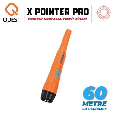 XPointer Pro