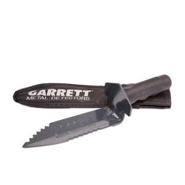 Garrett Metal Kazıcı