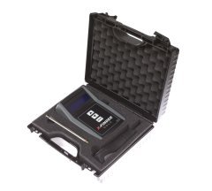 GOLD X-FINDER Alan Tarama