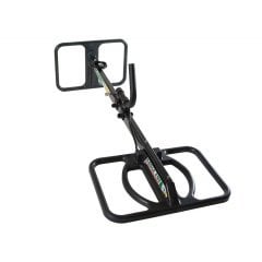 Treasure Hound Eagle Eye Dedektör Başlığı (Kartal Gözü Başlık)