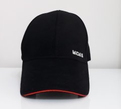 Şapka