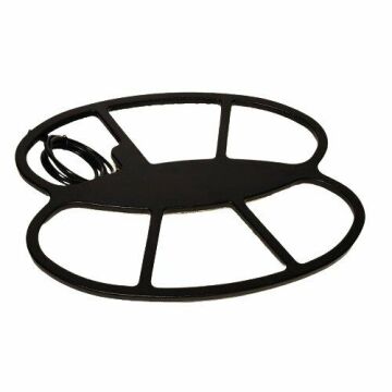 Relic Striker Dedektör Uyumlu 21x17'' SEF Başlık