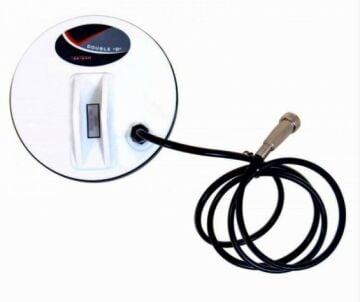 EDS GOLD CATCHER 10'' DD KAPALI BAŞLIK