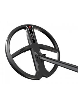 Deus Dedektör - 28cm 2.Kalite X35 Başlık