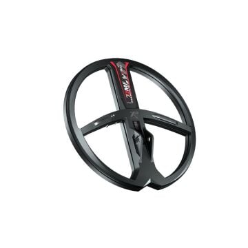 Deus 2 Dedektör - 22,5cm 2.Kalite FMF Başlık