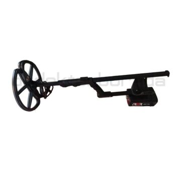 RDR Deep Pro Maxx Derin Arama Dedektörü