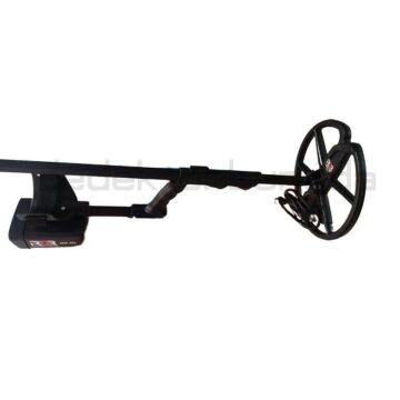 RDR Deep Pro Maxx Derin Arama Dedektörü