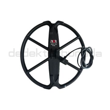 RDR Deep Pro Maxx Derin Arama Dedektörü