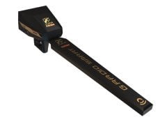 Primero Yer Altı Görüntüleme