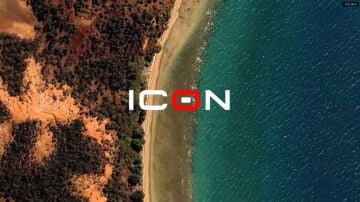 XP ICON Dedektör – FULL Paket Ana Kontrol Ünitesi & Başlık WSA Stereo Kulaklık