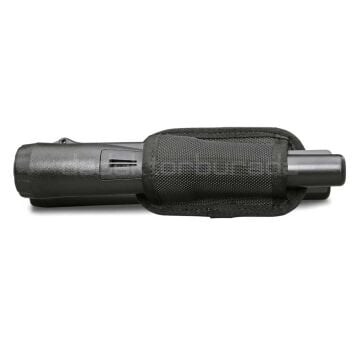 Garrett PRO-Pointer AT Blackline Edition Askeri Pointer El Dedektörü