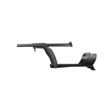 Xtrem Hunter Dedektör Şaftı